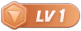 等级-LV1-论坛
